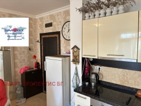 ������� 2-����� | Imot.bg � ����� ������ 7
