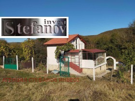 ������� ���� | Imot.bg � ����� ������ 3