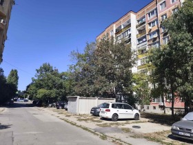 ������� 2-����� | Imot.bg � ����� ������ 11
