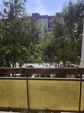 ������� 2-����� | Imot.bg � ����� ������ 4