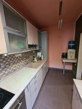 ������� 3-����� | Imot.bg � ����� ������ 8