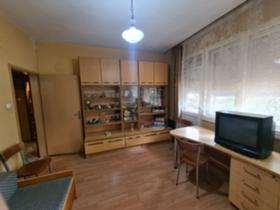 ������� 3-����� | Imot.bg � ����� ������ 11