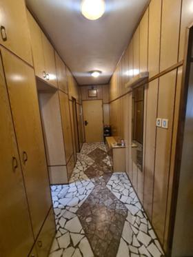 ������� 3-����� | Imot.bg � ����� ������ 14