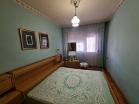 ������� 3-����� | Imot.bg � ����� ������ 10