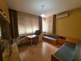 ������� 3-����� | Imot.bg � ����� ������ 12