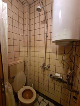 ������� 3-����� | Imot.bg � ����� ������ 17