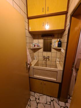 ������� 3-����� | Imot.bg � ����� ������ 16