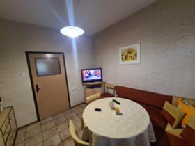 ������� 3-����� | Imot.bg � ����� ������ 4