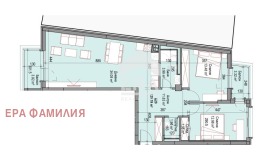  3- | Imot.bg    3