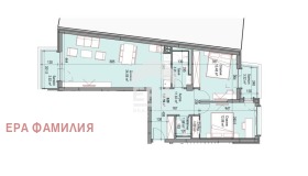 ������� 3-����� | Imot.bg � ����� ������ 3