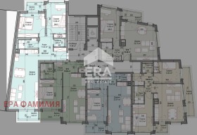  3- | Imot.bg    4