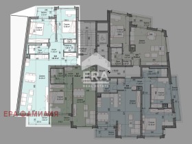 ������� 3-����� | Imot.bg � ����� ������ 4