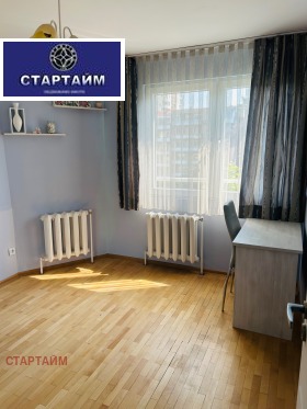  3- | Imot.bg    2