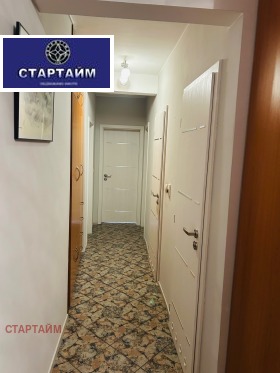  3- | Imot.bg    6