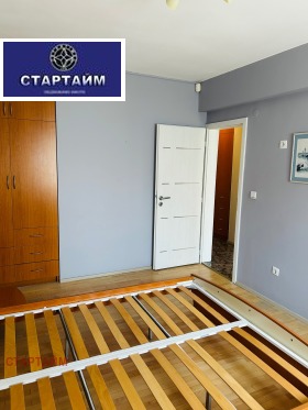  3- | Imot.bg    15