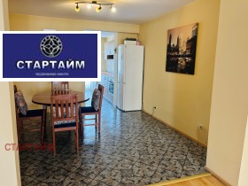  3- | Imot.bg    8