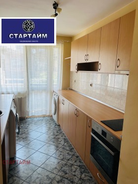  3- | Imot.bg    9