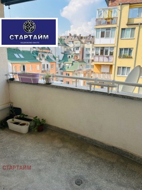  3- | Imot.bg    7