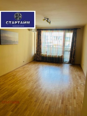 3- | Imot.bg    5