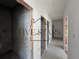  3- | Imot.bg    8
