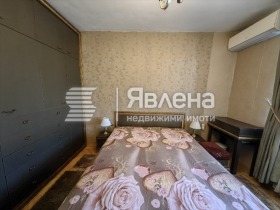 ������� 3-����� | Imot.bg � ����� ������ 5