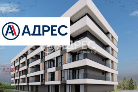 ������� 3-����� | Imot.bg � ����� ������ 3