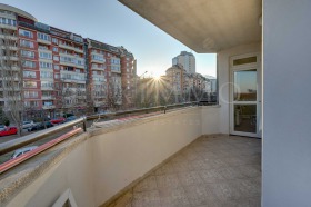 ������� 3-����� | Imot.bg � ����� ������ 6