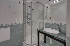 ������� 3-����� | Imot.bg � ����� ������ 13