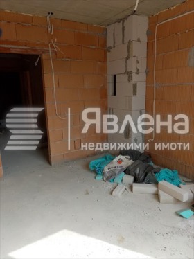 ������� 3-����� | Imot.bg � ����� ������ 9