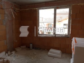 ������� 3-����� | Imot.bg � ����� ������ 7