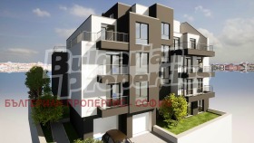 ������� 3-����� | Imot.bg � ����� ������ 11