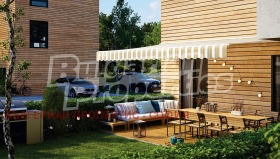 ������� 3-����� | Imot.bg � ����� ������ 9