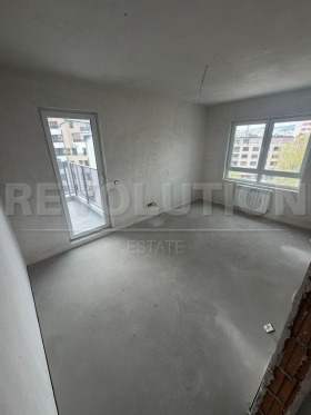 ����� ������� 3-�����,���� �����, ������ 2>