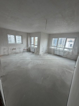 ����� ������� 3-�����,���� �����, ������ 2