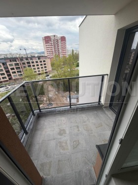 ������� 3-����� | Imot.bg � ����� ������ 7