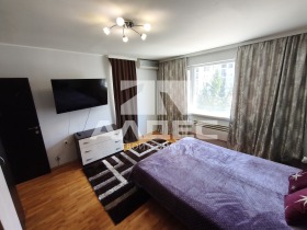 ������� 3-����� | Imot.bg � ����� ������ 12