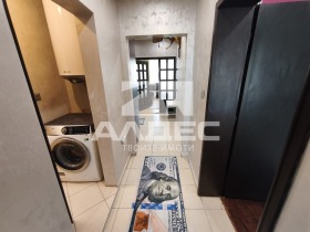 ������� 3-����� | Imot.bg � ����� ������ 14