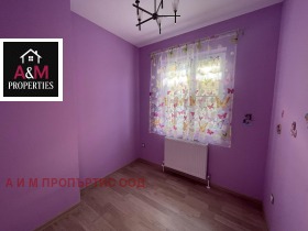 ������� 3-����� | Imot.bg � ����� ������ 6