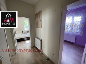 ������� 3-����� | Imot.bg � ����� ������ 4