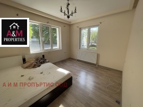 ������� 3-����� | Imot.bg � ����� ������ 3