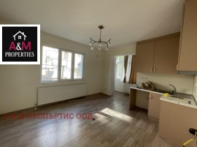 ������� 3-����� | Imot.bg � ����� ������ 2