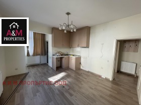 ������ ������� 3-�����