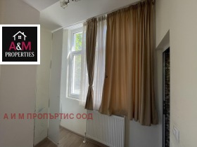 ������� 3-����� | Imot.bg � ����� ������ 7