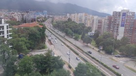 ������� 3-����� | Imot.bg � ����� ������ 3