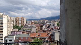 ������� 3-����� | Imot.bg � ����� ������ 4