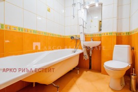 ������� 3-����� | Imot.bg � ����� ������ 13