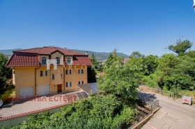 ������� 3-����� | Imot.bg � ����� ������ 16