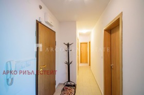 ������� 3-����� | Imot.bg � ����� ������ 15