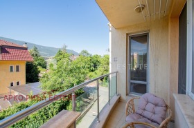 ������� 3-����� | Imot.bg � ����� ������ 14