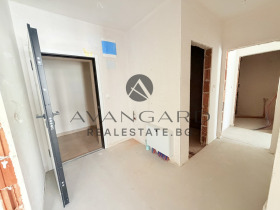 ������� 3-����� | Imot.bg � ����� ������ 9